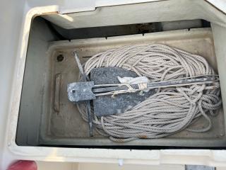 ニッサン サンキャット23