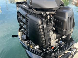 ニッサン サンキャット23