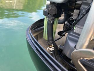 ニッサン サンキャット23