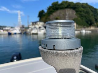 ニッサン サンキャット23