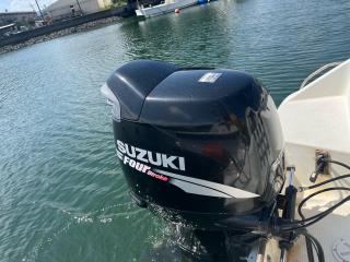 ヤマハ FR24