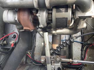 ヤンマー FX24Zリミテッド