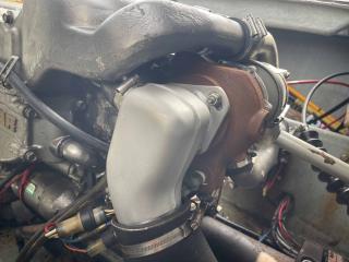 ヤンマー FX24Zリミテッド