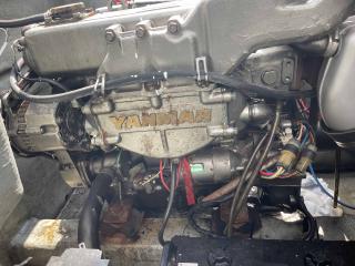 ヤンマー FX24Zリミテッド