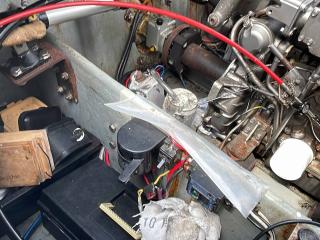 ヤンマー FX24Zリミテッド