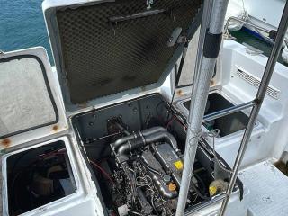 ヤンマー FX24Zリミテッド