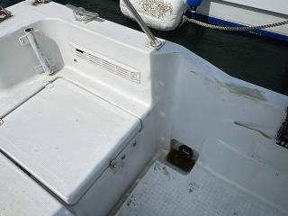 ヤンマー FX24Zリミテッド