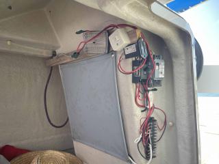 ヤンマー FX24Zリミテッド
