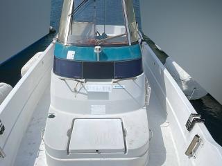 ヤンマー FX24Zリミテッド