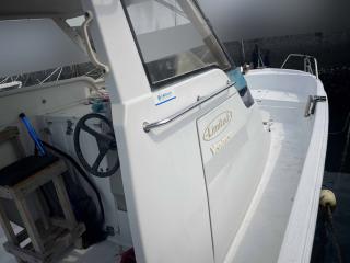 ヤンマー FX24Zリミテッド