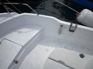 ヤンマー FX24Zリミテッド