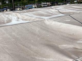 金沢プラスチック造船 37フィート漁船