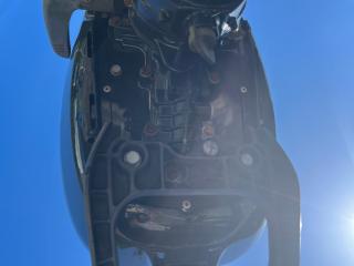 スズキ DF5 (00502F)