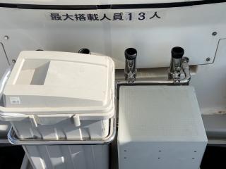 ヤマハ DY-34B-1A
