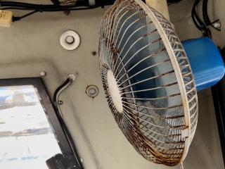 ヤマハ DY-34B-1A