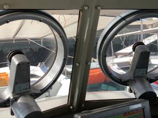 ヤマハ DY-34B-1A