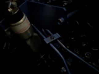 ヤマハ DY-34B-1A