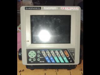 ヤンマー FX24Zリミテッド