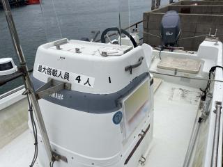ヤマハ FW21(GG1)