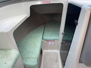 ニッサン サンクルーズ730(PFB730S)