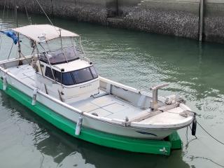 ヤマハ YDX-30B
