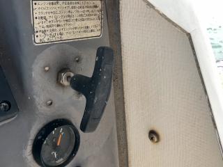 ヤマハ YDX-30B