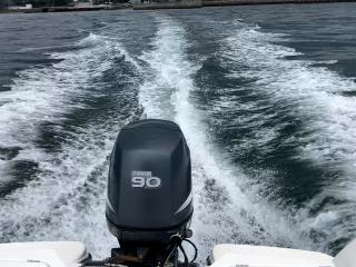 ヤマハ SR-X
