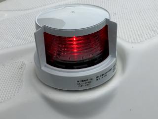 ヤマハ SR-X