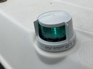 ヤマハ SR-X