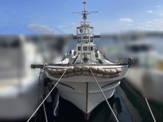 ヤマハ DX41A-OB