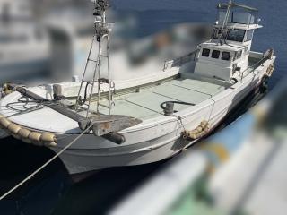 ヤマハ DX41A-OB