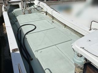 ヤマハ DX41A-OB