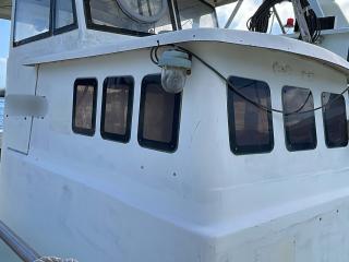 ヤマハ DX41A-OB