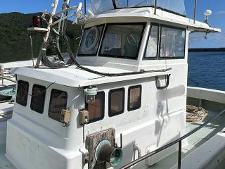 ヤマハ DX41A-OB