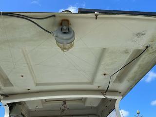 ヤマハ DX41A-OB