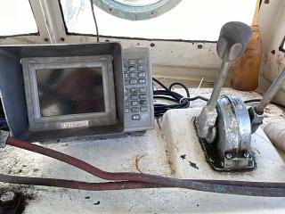 ヤマハ DX41A-OB