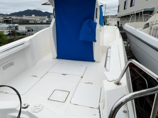 ヤマハ YFR24EX
