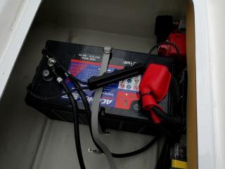 ヤマハ YFR24EX