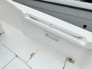 ヤマハ YFR24EX