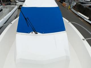 ヤマハ YFR24EX
