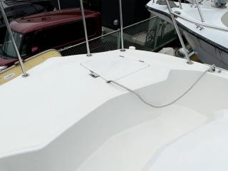 ヤマハ YFR24EX