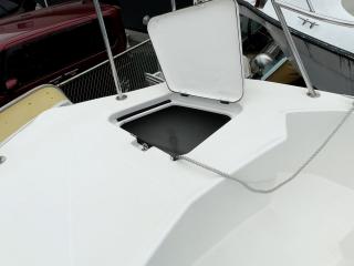 ヤマハ YFR24EX