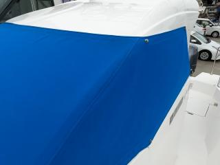 ヤマハ YFR24EX