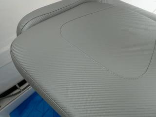 ヤマハ YFR24EX