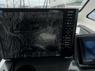 ヤマハ YFR24EX