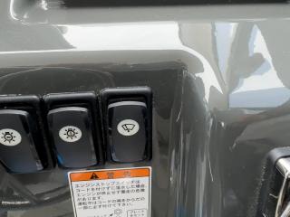 ヤマハ YFR24EX