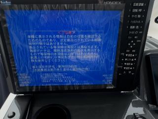 ヤマハ YFR24EX