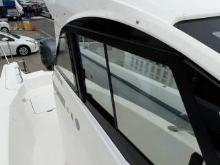 ヤマハ YFR24EX