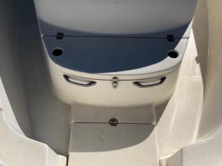 ニッサン ウイングフィッシャー23