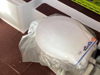 ニッサン ウイングフィッシャー23